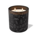Maine Sketched | 12 oz Candle
