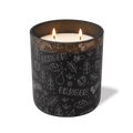 Oregon Sketched | 12 oz Candle