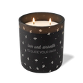 Love and Warmth | 12 oz Candle