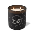 Be Mindful Grateful Positive True Kind | 12 oz Candle